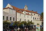 Частен дом Šibenik Хърватска